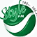 Radio Style Fm Syria راديو روتانا
