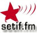 Radio Setif إذاعة سطيف 