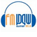Sumer Fm إذاعة سومر اف ام العراق