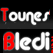 Radio TounesBledi Tounes Bledi