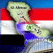 Alahwaz Tv