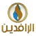 قناة الرافدين الفضائية Alrafidain Tv