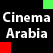 Cinema Arabia