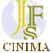 Cinema du monde