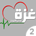 Gaza ( 2 ) أناشيد إسلامية 