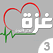 Gaza ( 3 ) قرآن كريم ومحاضرات
