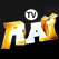 Jil tv جيل