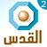 Alhiwar Al hiwar tv live tv online تلفزيون الحوار بث مباشر