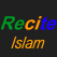 Recite Tv - To Teach you about Islam