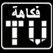 Foukaha Tv