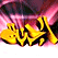janna tv Algérie