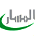 قناة المسار الفضائية Almasar Tv