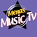 Menas Music