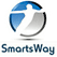 Smarts Way tv SmartsWay