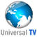 Universal Tv Somali الصومال