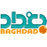 قناة بغداد الفضائية Baghdad Tv