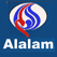 Alalam News Iran قناة العلم إيران