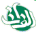 Alforat TV Irak قناة الفرات