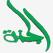 Alanssar Tv Channel