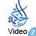 قناة الحكمة الفضائية الدينية اسلامية بث مباشر Alhekmah Al hekmah live tv online islamic television on line alhekmah.tv