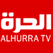 قناة الحرة البث المباشر Alhurra live news