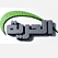Alhurria قناة الحرية tv