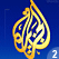 Al jazeera   تلفزيون قناة الجزيرة نت قطر القطرية