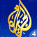Al jazeera   تلفزيون قناة الجزيرة نت قطر القطرية