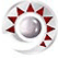قناة قطر الفضائية Qatar Tv channel live