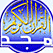قناة المجد القرآن الكريم  Almajd Quran tv