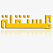 Almustkila المستقلة