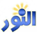 Elnoor Tv