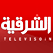 Alsharqiya TV Irak تلفزيون قناة  الشرقية العراق