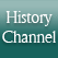 History Channel arab