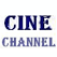 watch a new movie channel