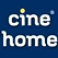 watch Cinema at Home