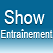 Show Entertainment tv