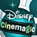Cine Magical Disney