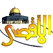 قناة الأقصى فلسطين