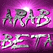 Arab Entertainment منوعات