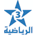  تلفزيون مباشر القناة المغربية الرياضية مباشرة Television sport Marocaine RTM morocco voir les match de foot