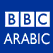 راديو BBC Arabic بي بي سي عربي