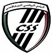 CSS Tunisia foot sports قناة النادي الصفاقسي التونسي