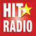 Radio hit casablanca hitradio.ma راديو هيت المغرب الدار البيضاء 