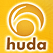 Huda TV قناة هدى الفضائية البث المباشر الهدى الدينية اسلامية live, online