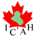تلفزيون الجمعية العراقية الكندية في هاملتون - Iraqi Canadian Association of Hamilton TV Ch