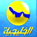 قناة الخليجية  Al Khalidjia Tv