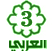 KTV Sport Kuwait Live Tv online تلفزيون الكويت القناة الرياضية قناة الرياضة بث حي مباشر