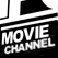 أفلام أجنبية