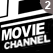 أفلام أجنبية 2